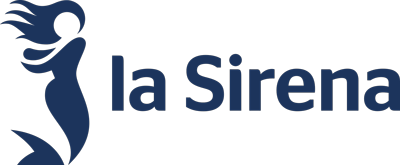 La Sirena