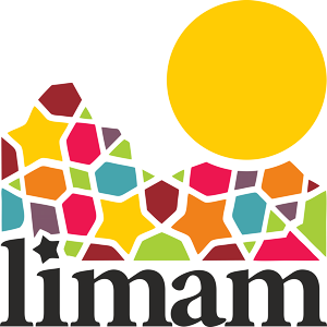 Asociación Limam