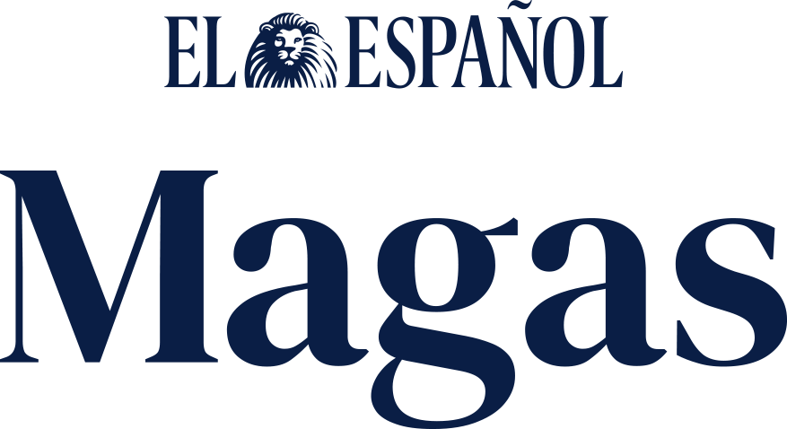 El Español Magas