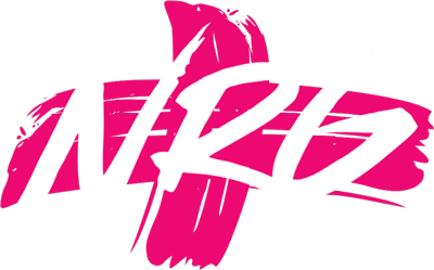 NRG Plus