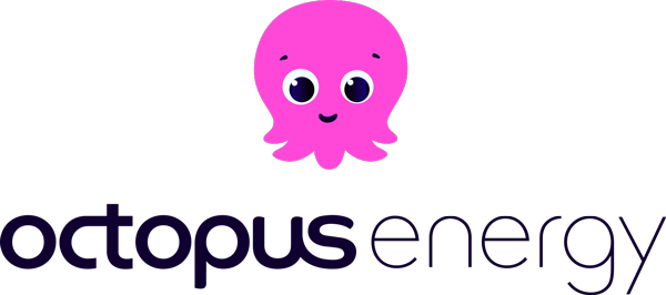 Octopus Energy