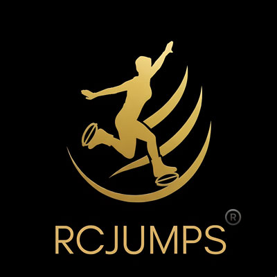 Kangoo Jumps Rcjumps