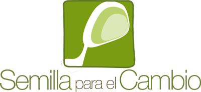 Semilla para el Cambio