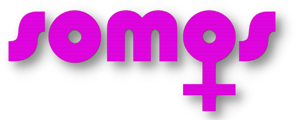 Somos+