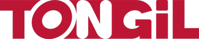 Tongil