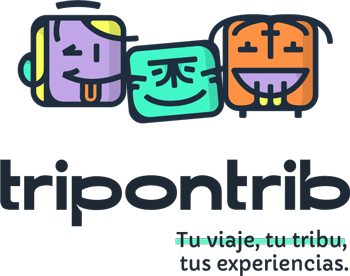 Tripontrib