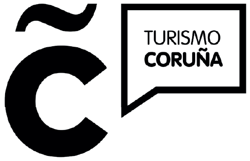Turismo Coruña