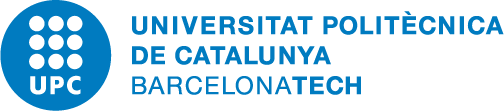 UPC