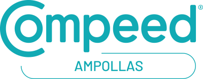 Compeed