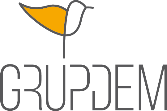 GRUPDEM