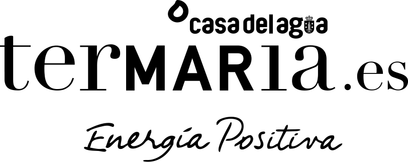 Termaria