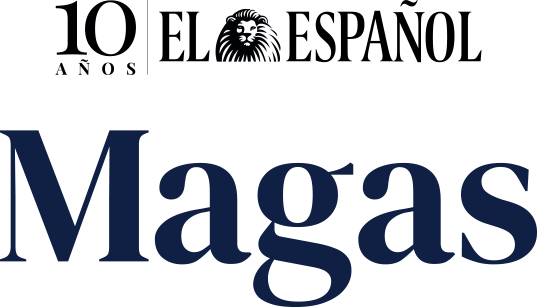 El Español Magas