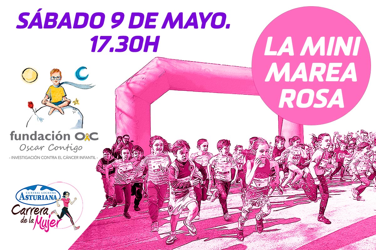 Baile, fitness y prevención contra el acoso callejero