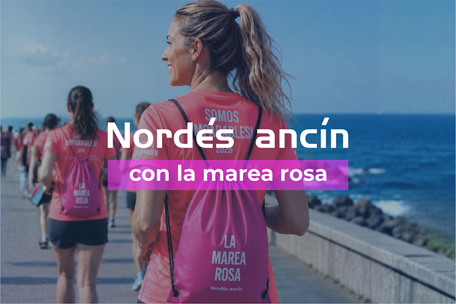Nordés ancín