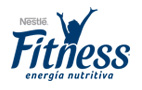 Nestle Fitness