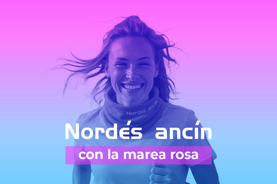 Nordés ancín