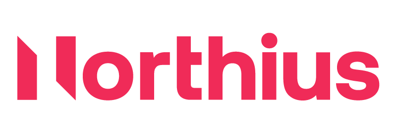 Northius