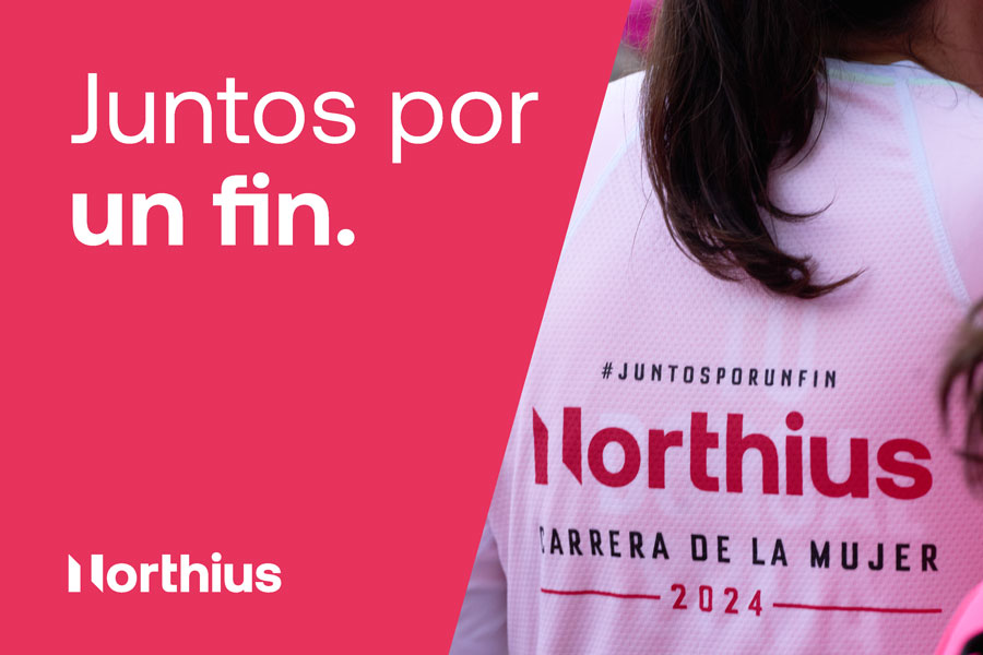 Northius