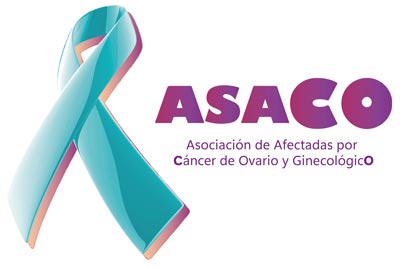 Asociación ASACO