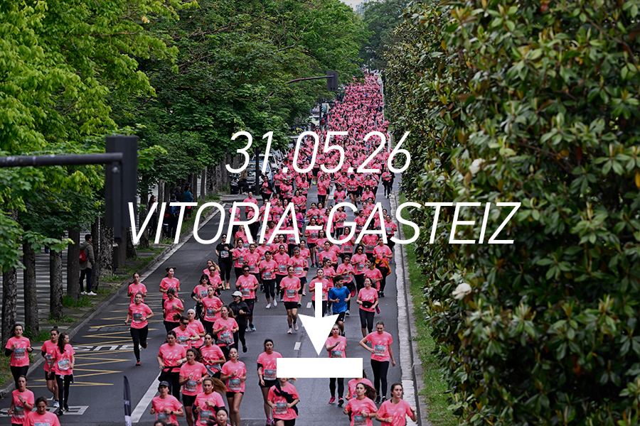 VITORIA
