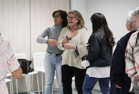 +SolidariAs con la Comunitat Aliura