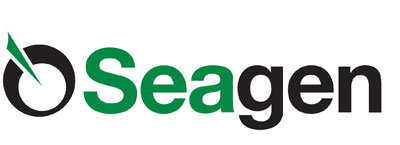 Seagen