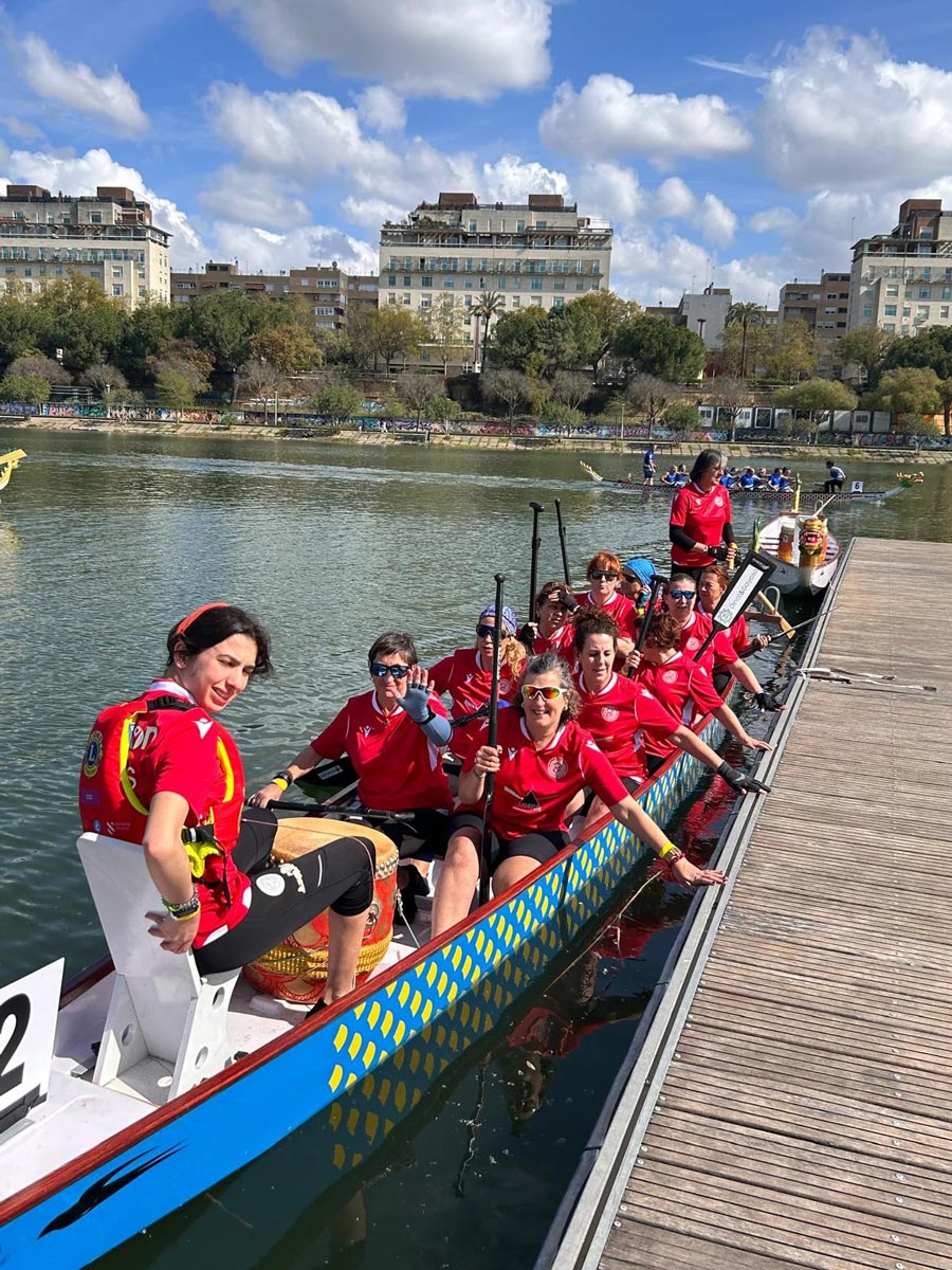 +SolidariAs con AUGA