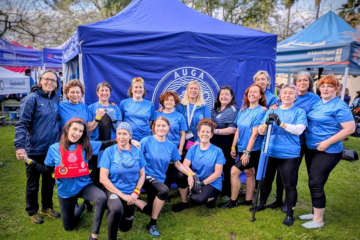 +SolidariAs con AUGA