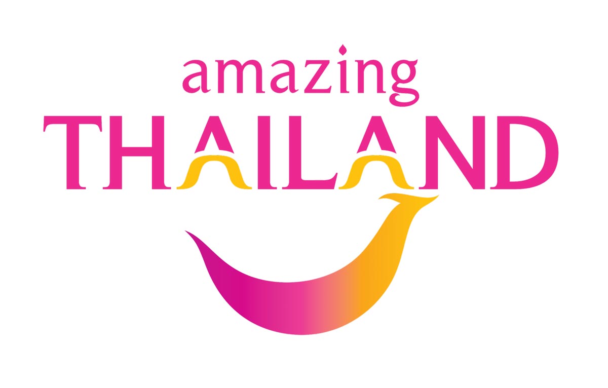 Tailandia: el destino donde el deporte se convierte en experiencia