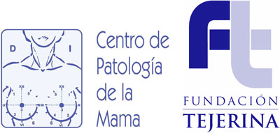 Fundación Tejerina