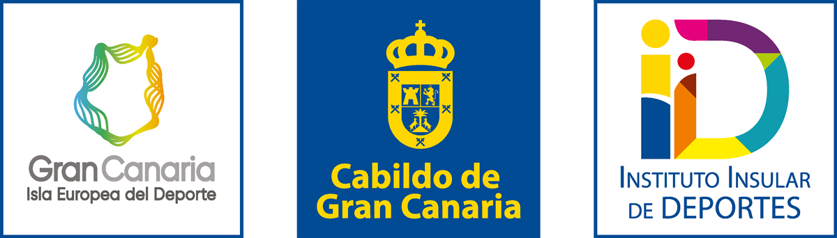 Gran Canaria Deportes