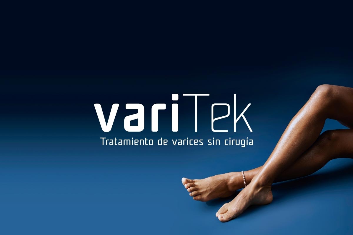 Varitek se une a la Carrera de la Mujer para cuidar la salud de tus piernas