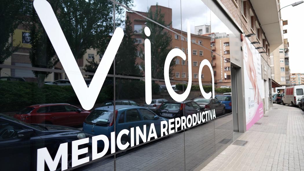 Vida Medicina Reproductiva, de Recoletas Salud, impulsa la divulgación del conocimiento sobre fertilidad.