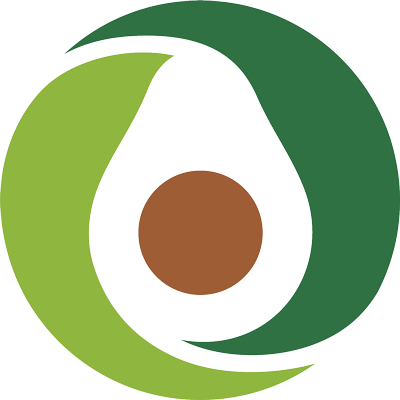 Aguacate España
