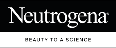 Neutrogena