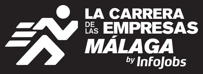 La Carrera de las Empresas Málaga by InfoJobs