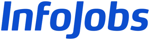 InfoJobs