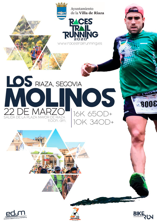 Cartel