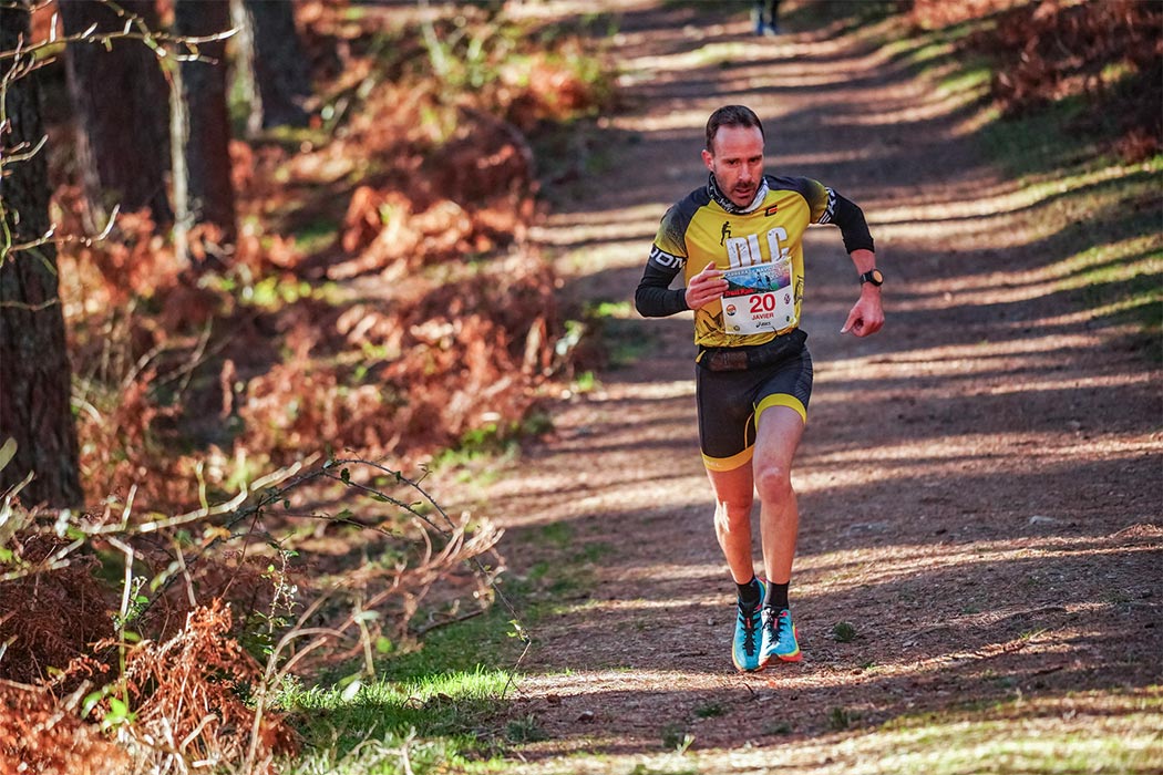 ¡CONSIGUE TUS FOTOS DE CARRERA!