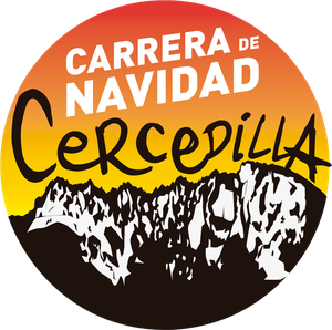 Carrera de Navidad Cercedilla