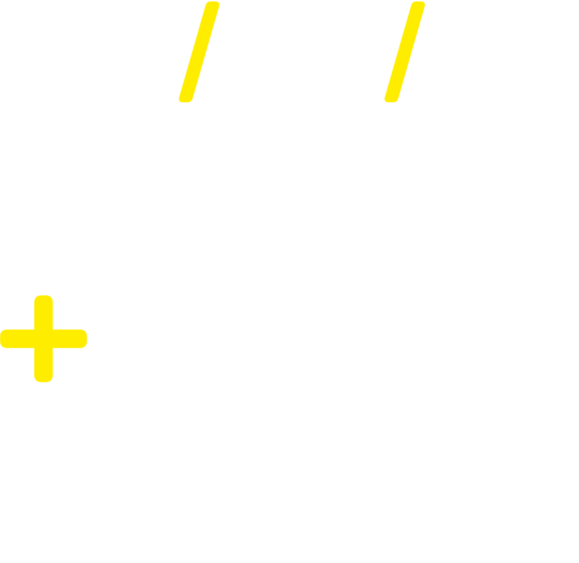 XXI Carrera de Navidad CERCEDILLA