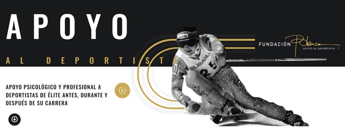 TU DORSAL Y ULTIMAS RECOMENDACIONES XXI CARRERA DE NAVIDAD DE CERCEDILLA 2025