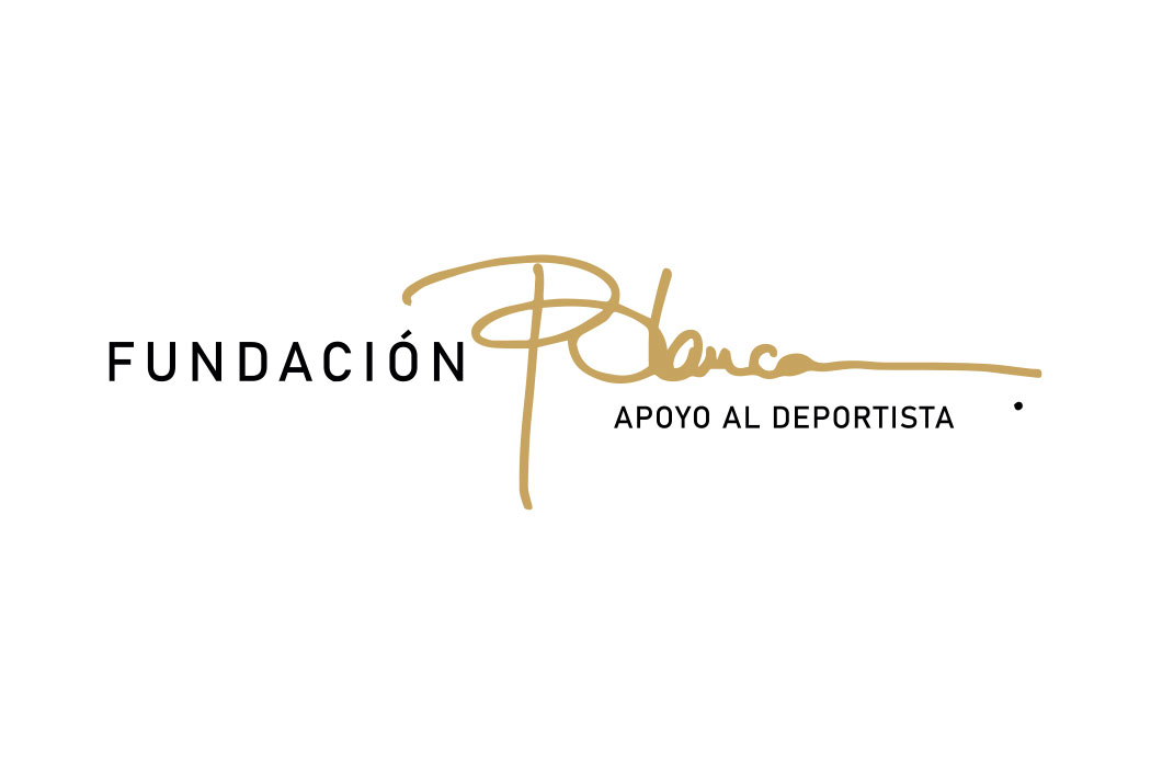 COLABORAMOS CON LA FUNDACIÓN BLANCA