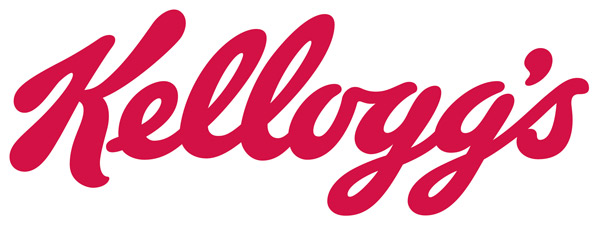 Kelloggs