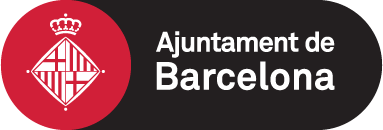 Ayuntamiento de Barcelona