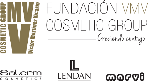 fundación VMV