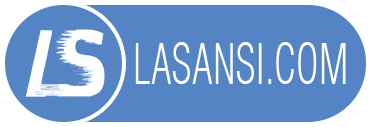 La Sansi