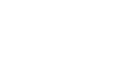 Sport Life