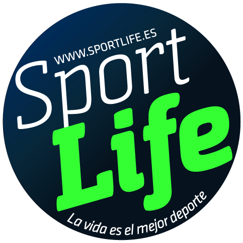 Sport Life
