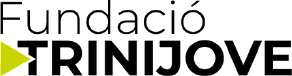 Trinijove